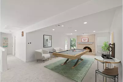 1927 Pitts Road, Richmond, TX 77406 - Photo 25