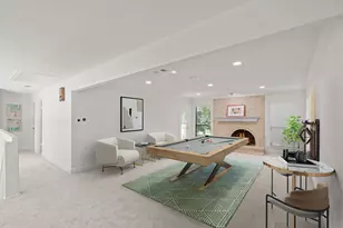 1927 Pitts Rd, Richmond, TX 77406 - Photo 25