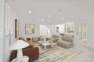 1927 Pitts Rd, Richmond, TX 77406 - Photo 15