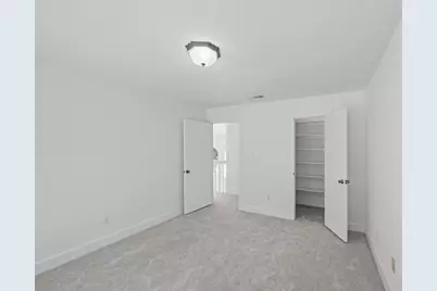 1927 Pitts Road, Richmond, TX 77406 - Photo 33