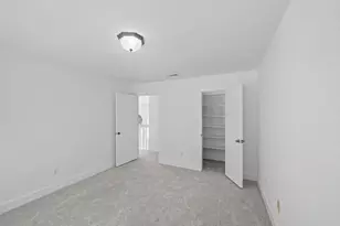 1927 Pitts Rd, Richmond, TX 77406 - Photo 33