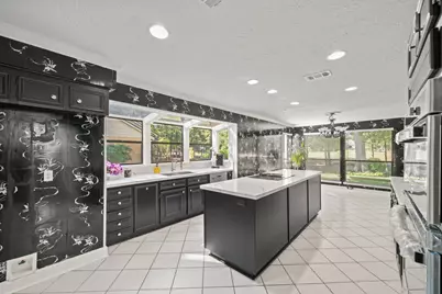 1927 Pitts Road, Richmond, TX 77406 - Photo 11