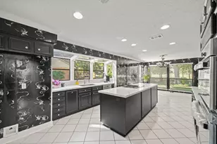 1927 Pitts Rd, Richmond, TX 77406 - Photo 11