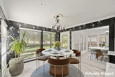 1927 Pitts Road, Richmond, TX 77406 - Photo 11