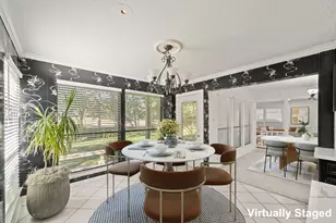 1927 Pitts Rd, Richmond, TX 77406 - Photo 11