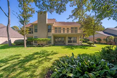 1927 Pitts Road, Richmond, TX 77406 - Photo 39