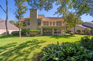 1927 Pitts Rd, Richmond, TX 77406 - Photo 39