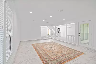 1927 Pitts Road, Richmond, TX 77406 - Photo 13