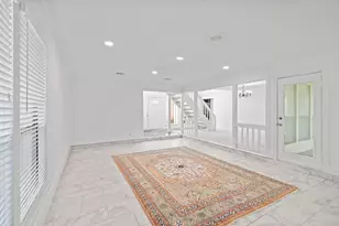 1927 Pitts Rd, Richmond, TX 77406 - Photo 13