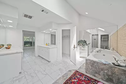 1927 Pitts Road, Richmond, TX 77406 - Photo 23