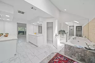 1927 Pitts Rd, Richmond, TX 77406 - Photo 23