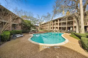 6456 Bayou Glen Rd, Houston, TX 77057 - Photo 9