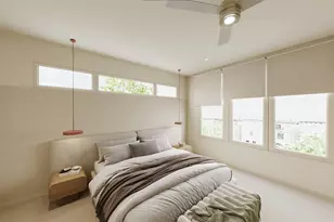 609 N Nagle St, Houston, TX 77003 - Photo 7