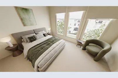 609 N Nagle Street, Houston, TX 77003 - Photo 11