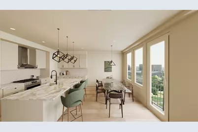 609 N Nagle Street, Houston, TX 77003 - Photo 5