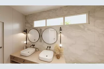 609 N Nagle Street, Houston, TX 77003 - Photo 9