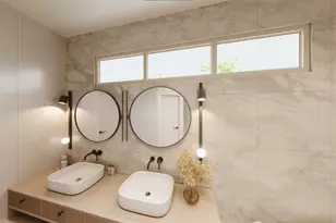 609 N Nagle St, Houston, TX 77003 - Photo 9