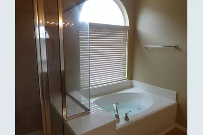 2807 Edgewick Elm Street, Fresno, TX 77545 - Photo 9