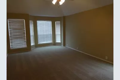 2807 Edgewick Elm Street, Fresno, TX 77545 - Photo 7