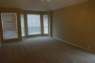 2807 Edgewick Elm St, Fresno, TX 77545 - Photo 7