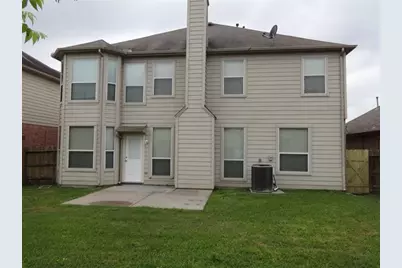 2807 Edgewick Elm Street, Fresno, TX 77545 - Photo 15