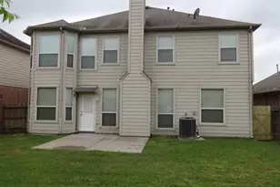 2807 Edgewick Elm St, Fresno, TX 77545 - Photo 15