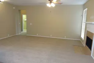 2807 Edgewick Elm St, Fresno, TX 77545 - Photo 5