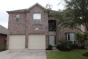 2807 Edgewick Elm St, Fresno, TX 77545 - Photo 1