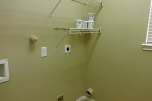 2807 Edgewick Elm St, Fresno, TX 77545 - Photo 13