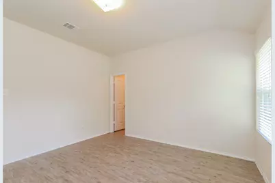 13918 Westfield Drive, Willis, TX 77378 - Photo 7