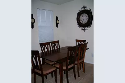 17154 Oakwood Chase Drive, Spring, TX 77379 - Photo 3