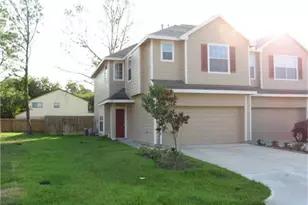 17154 Oakwood Chase Dr, Spring, TX 77379 - Photo 1