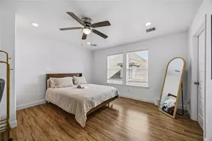3515 Shelby Cir, Houston, TX 77051 - Photo 7