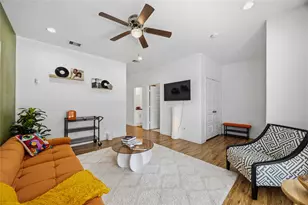 3515 Shelby Cir, Houston, TX 77051 - Photo 3