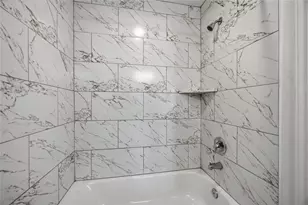 3515 Shelby Cir, Houston, TX 77051 - Photo 9