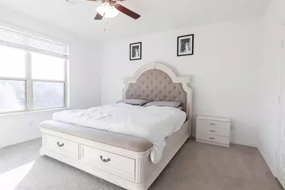 23119 True Fortune Drive, Katy, TX 77493 - Photo 7