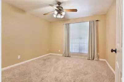 5005 Georgi Lane #84, Houston, TX 77092 - Photo 13