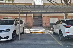 5005 Georgi Ln, Houston, TX 77092 - Photo 5