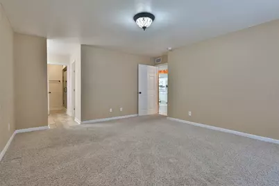 5005 Georgi Lane #84, Houston, TX 77092 - Photo 15