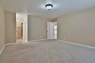 5005 Georgi Ln, Houston, TX 77092 - Photo 15