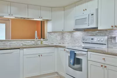 5005 Georgi Lane #84, Houston, TX 77092 - Photo 11