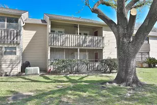 5005 Georgi Ln, Houston, TX 77092 - Photo 21