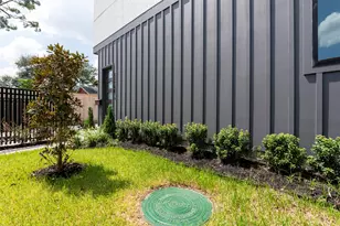 7120 Gary St, Houston, TX 77055 - Photo 29