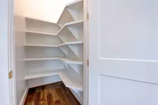 7120 Gary St, Houston, TX 77055 - Photo 13