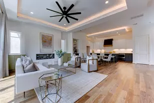 7120 Gary St, Houston, TX 77055 - Photo 7