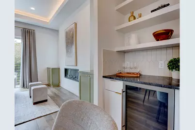 7120 Gary Street #B, Houston, TX 77055 - Photo 15