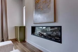 7120 Gary St, Houston, TX 77055 - Photo 17