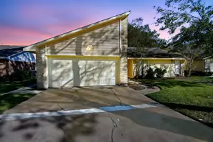 3807 Lamp Lighter Cir, Missouri City, TX 77459 - Photo 1