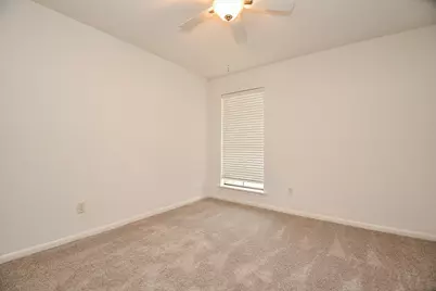 3807 Lamplighter Circle, Missouri City, TX 77459 - Photo 15