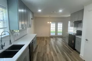 3807 Lamp Lighter Cir, Missouri City, TX 77459 - Photo 3